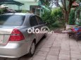 xe GENTRA sản xuất 2010