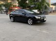 Số tự động, biển gốc Hà Nội