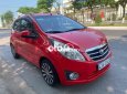 Deawoo Matiz Grove nhập Sx 2010 số tự động