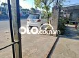 Bán xe matiz liên hệ sdt ***