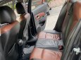 Số tự động, biển gốc Hà Nội