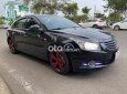 laciti CDX số tụ động