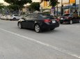 Số tự động, biển gốc Hà Nội