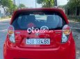 Deawoo Matiz Grove nhập Sx 2010 số tự động