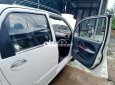 Bán xe matiz liên hệ sdt ***