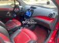 Deawoo Matiz Grove nhập Sx 2010 số tự động
