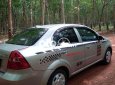 xe GENTRA sản xuất 2010