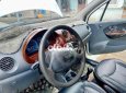 Bán xe matiz liên hệ sdt ***