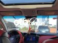 laciti CDX số tụ động