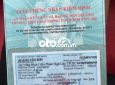 Cần bán xe cielo