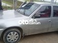 Cần bán xe cielo