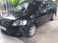 Xe gia đình cần bán để lên đời