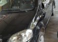 Xe gia đình cần bán để lên đời
