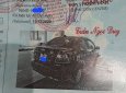 Xe gia đình cần bán để lên đời