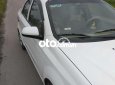 Xe gia đình lên đời cần bán