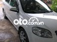 Xe gia đình lên đời cần bán