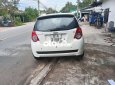 Cần bán xe gia đình ít đi