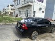 chính chủ cần bán xe