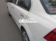 Xe gia đình lên đời cần bán