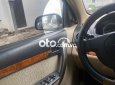 chính chủ cần bán xe