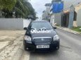 chính chủ cần bán xe
