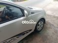 Cần bán xe gia đình ít đi