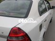 Xe gia đình lên đời cần bán