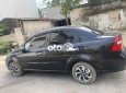chính chủ cần bán xe