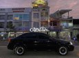 Bán lacetti ex 2009 1.6 168tr ***