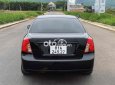 Bán lacetti ex 2009 1.6 168tr ***