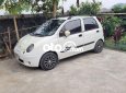 Xe đăng kiểm dài đến tháng 4/2024