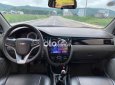 Bán lacetti ex 2009 1.6 168tr ***