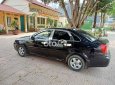 Lacetti 2009