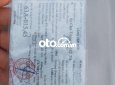 Bán cho anh em nào cần