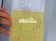 Bán cho anh em nào cần