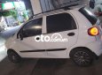 Xe đăng kiểm dài đến tháng 4/2024