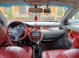 Lacetti 2009