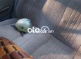 Bán cho anh em nào cần