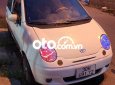 Xe đăng kiểm dài đến tháng 4/2024