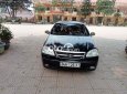 Lacetti 2009