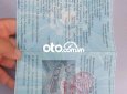 Bán cho anh em nào cần