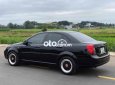 Bán lacetti ex 2009 1.6 168tr ***