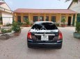 Lacetti 2009