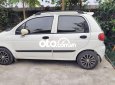 Xe đăng kiểm dài đến tháng 4/2024