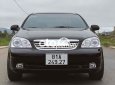 Bán lacetti ex 2009 1.6 168tr ***