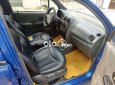 Matiz 2005 xem xe tại thái bình