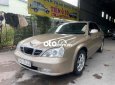 Manus 2.0 số sàn