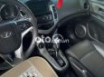 Cdx số tự động 2010