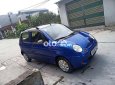Matiz 2005 xem xe tại thái bình