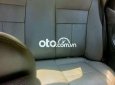 Lanos 5 chỗ đang kiểm mới